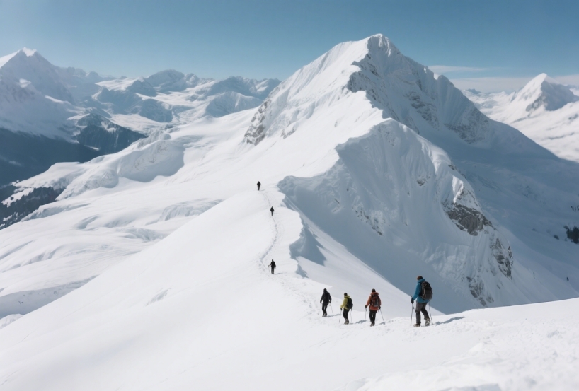 價(jià)值觀——敢知未來